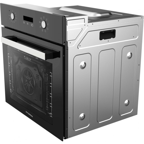 Духовой шкаф Hyundai HEO 66411 BG