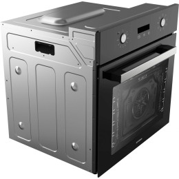 Духовой шкаф Hyundai HEO 66411 BG