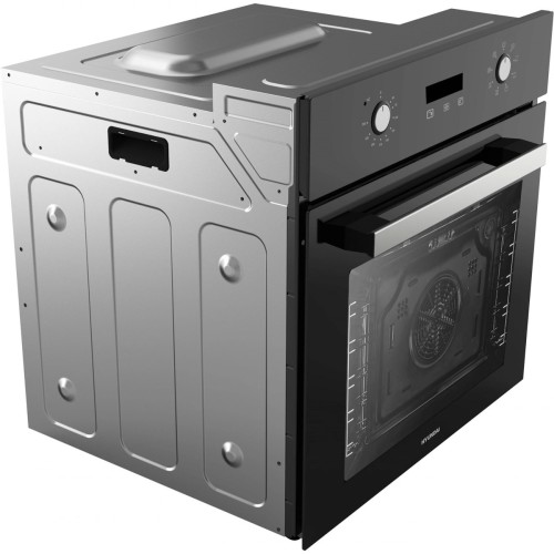 Духовой шкаф Hyundai HEO 66411 BG