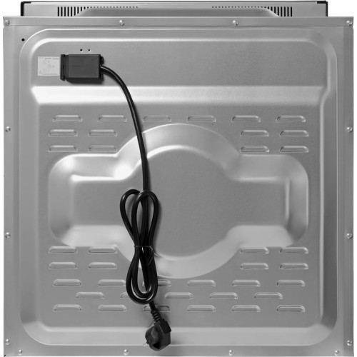 Духовой шкаф Hyundai HEO 66411 BG