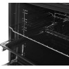 Духовой шкаф Hyundai HEO 66411 BG