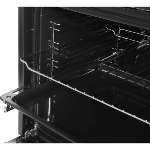 Духовой шкаф Hyundai HEO 66411 BG