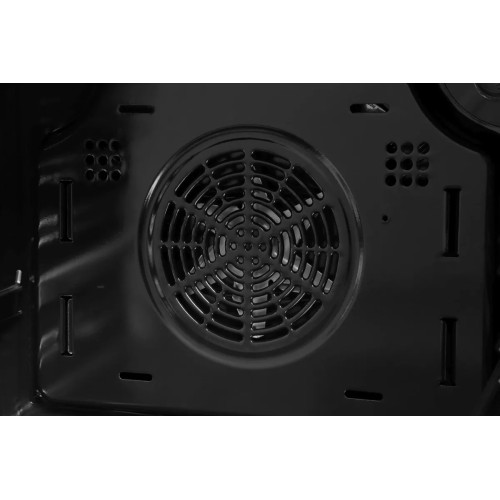 Духовой шкаф Hyundai HEO 66411 BG