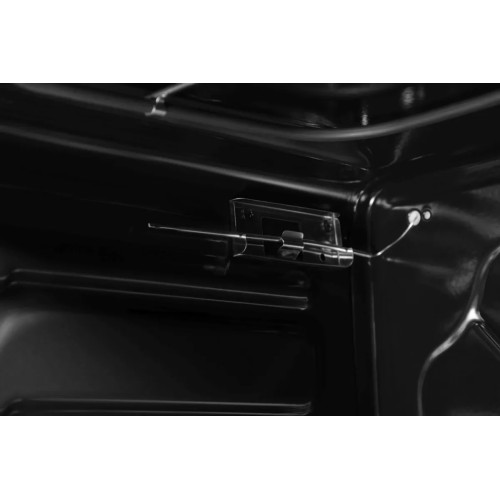 Духовой шкаф Hyundai HEO 66411 BG