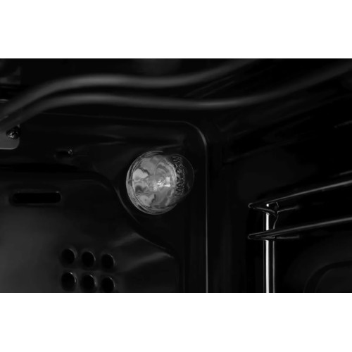 Духовой шкаф Hyundai HEO 66411 BG