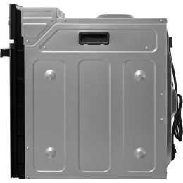 Духовой шкаф Hyundai HEO 66411 BG