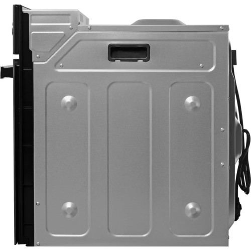 Духовой шкаф Hyundai HEO 66411 BG