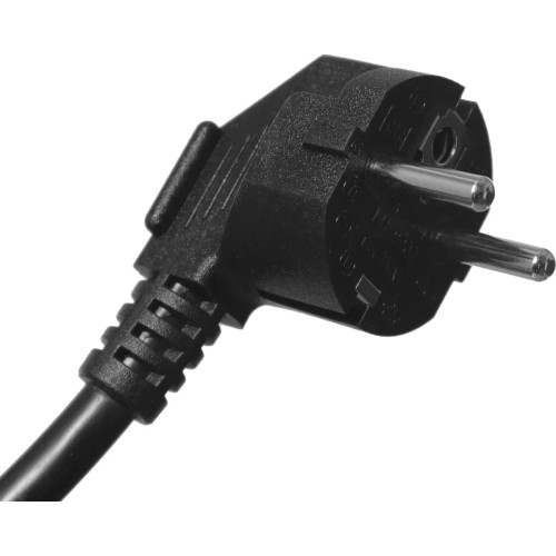 Духовой шкаф Hyundai HEO 66411 BG