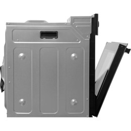 Духовой шкаф Hyundai HEO 66411 BG