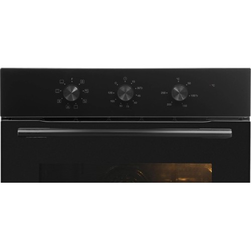 Духовой шкаф Hyundai HEO 66412 BG