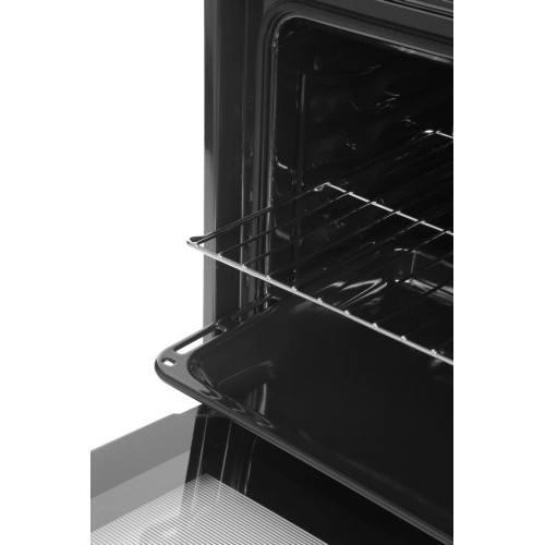 Духовой шкаф Hyundai HEO 66412 BG