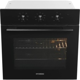 Духовой шкаф Hyundai HEO 66412 BG