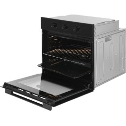 Духовой шкаф Hyundai HEO 66412 BG