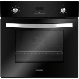 Духовой шкаф Hyundai HEO 6642 BG
