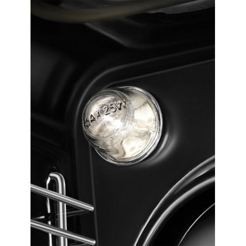 Духовой шкаф Hyundai HEO 6642 BG