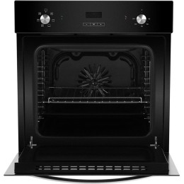 Духовой шкаф Hyundai HEO 6642 BG