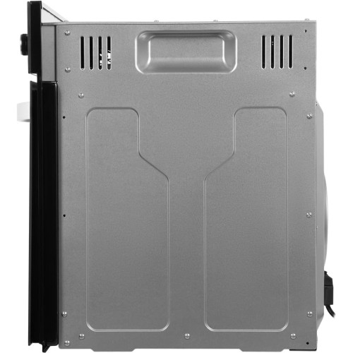 Духовой шкаф Hyundai HEO 6642 BG