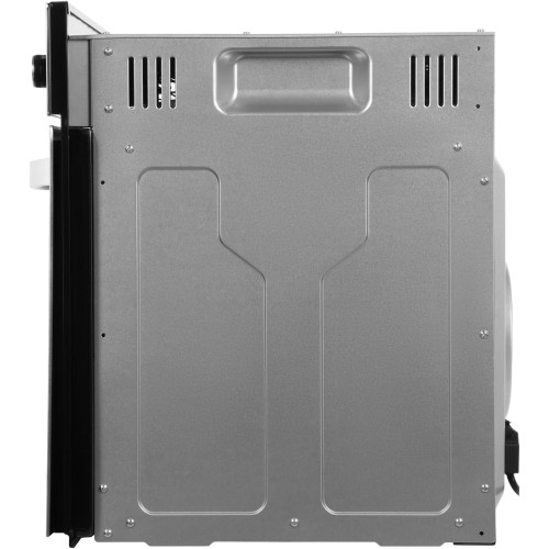 Духовой шкаф Hyundai HEO 6642 IX