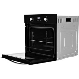 Духовой шкаф Hyundai HEO 6647 BG