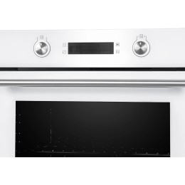 Духовой шкаф Hyundai HEO 6648 WG