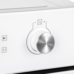 Духовой шкаф Hyundai HEO 6648 WG