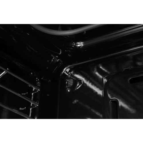 Духовой шкаф Hyundai HEO 6650 BG