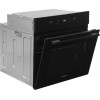 Духовой шкаф Hyundai HEO 6650 BG