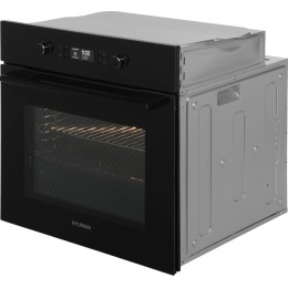 Духовой шкаф Hyundai HEO 6650 BG
