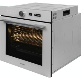 Духовой шкаф Hyundai HEO 6745 WG