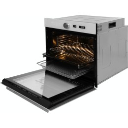 Духовой шкаф Hyundai HEO 6745 WG