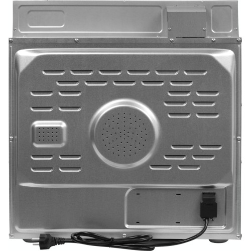 Духовой шкаф Hyundai HEO 6745 WG