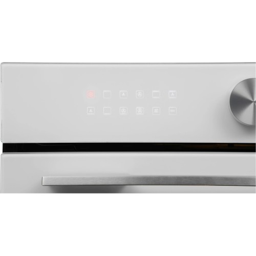 Духовой шкаф Hyundai HEO 6745 WG