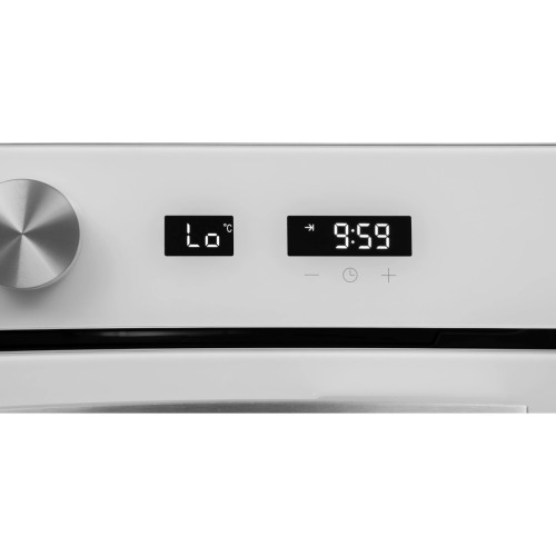 Духовой шкаф Hyundai HEO 6745 WG