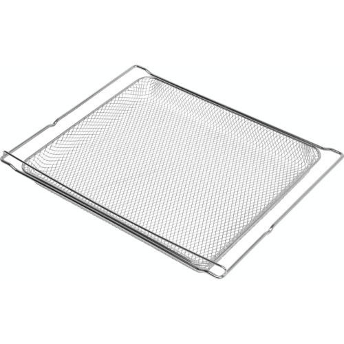 Духовой шкаф Hyundai HEO 6745 WG