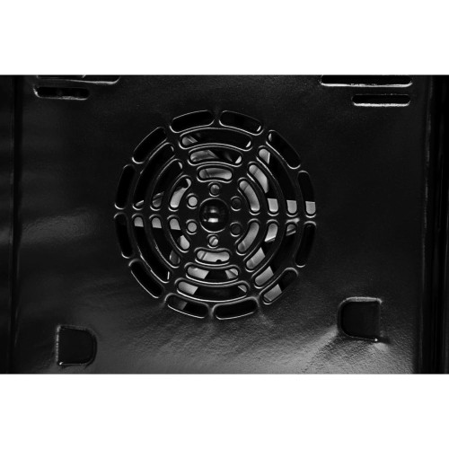 Духовой шкаф Hyundai HEO 6745 WG