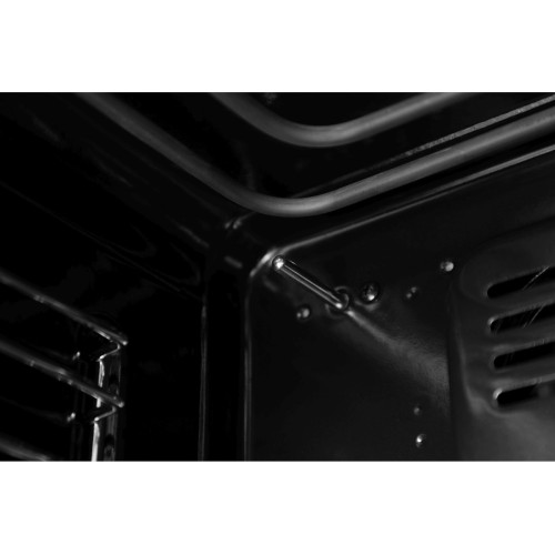 Духовой шкаф Hyundai HEO 6745 WG