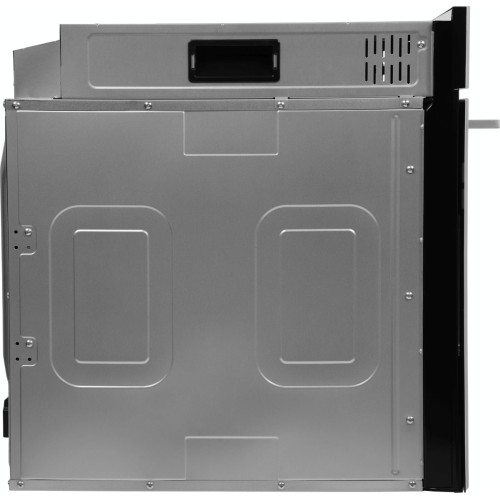 Духовой шкаф Hyundai HEO 6745 WG