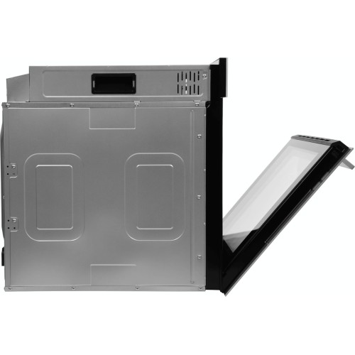 Духовой шкаф Hyundai HEO 6745 WG