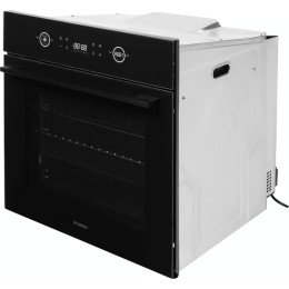 Духовой шкаф Hyundai HEO 6752 BG