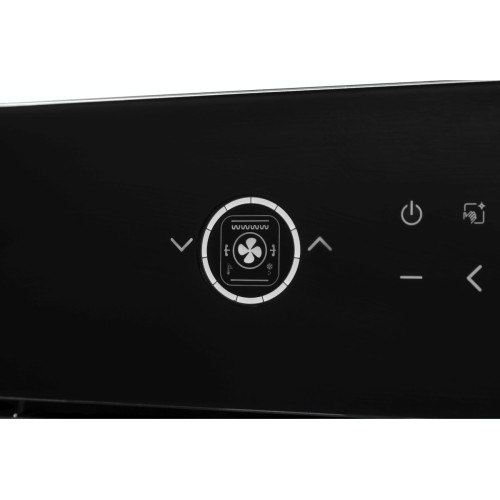 Духовой шкаф Hyundai HEO 6752 BG