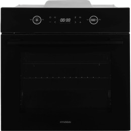 Духовой шкаф Hyundai HEO 6752 BG