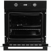 Духовой шкаф Hyundai HEO 6752 BG