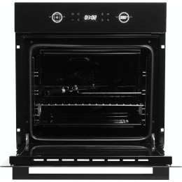 Духовой шкаф Hyundai HEO 6752 BG