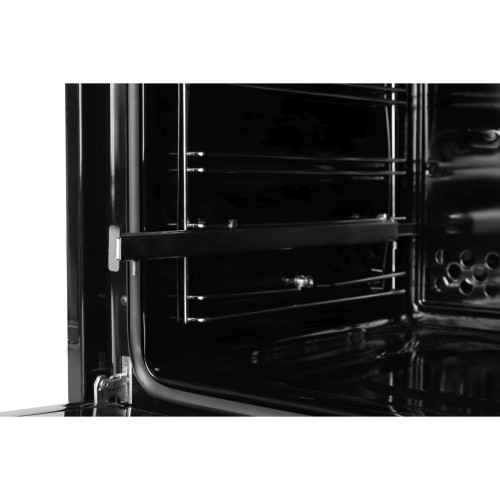 Духовой шкаф Hyundai HEO 6752 BG