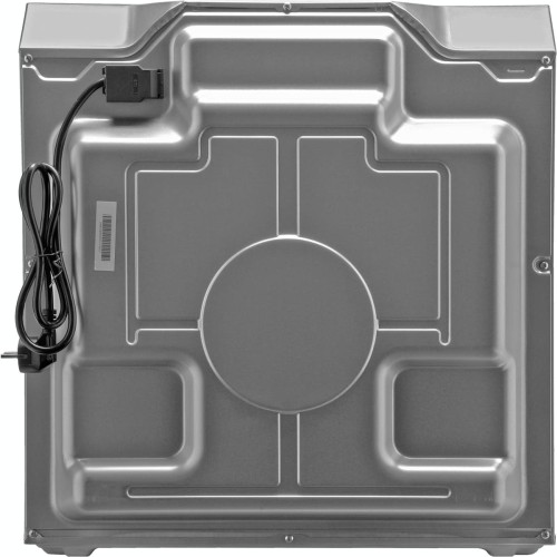 Духовой шкаф Hyundai HEO 6772 WG