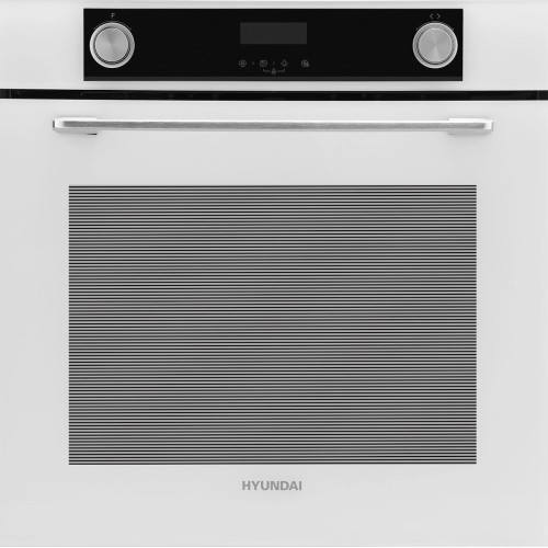 Духовой шкаф Hyundai HEO 6772 WG
