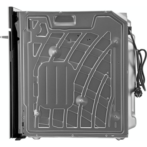 Духовой шкаф Hyundai HEO 6772 WG