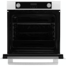 Духовой шкаф Hyundai HEO 6772 WG