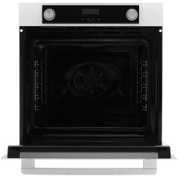 Духовой шкаф Hyundai HEO 6772 WG