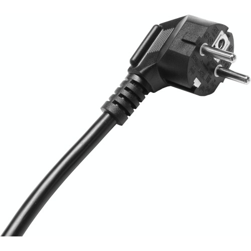 Духовой шкаф Hyundai HEO 6772 WG